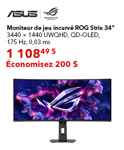 ASUS OPBG